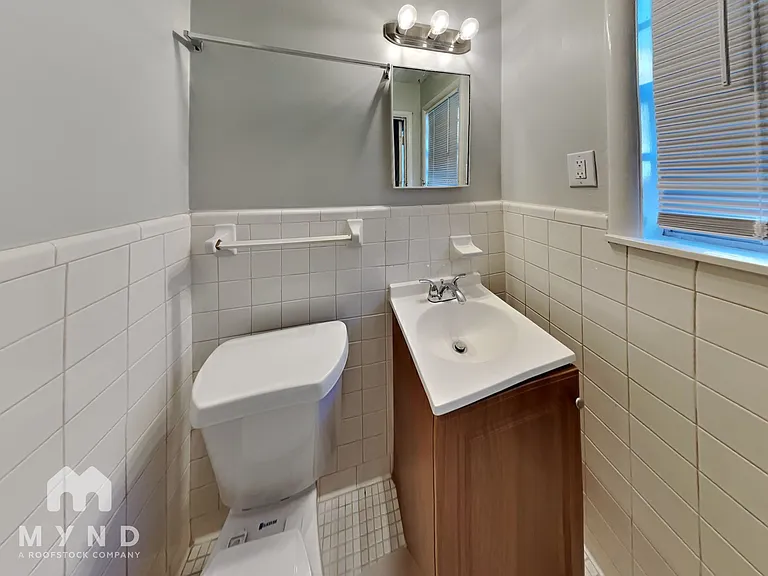 3020 Elgin Dr — Photo 11