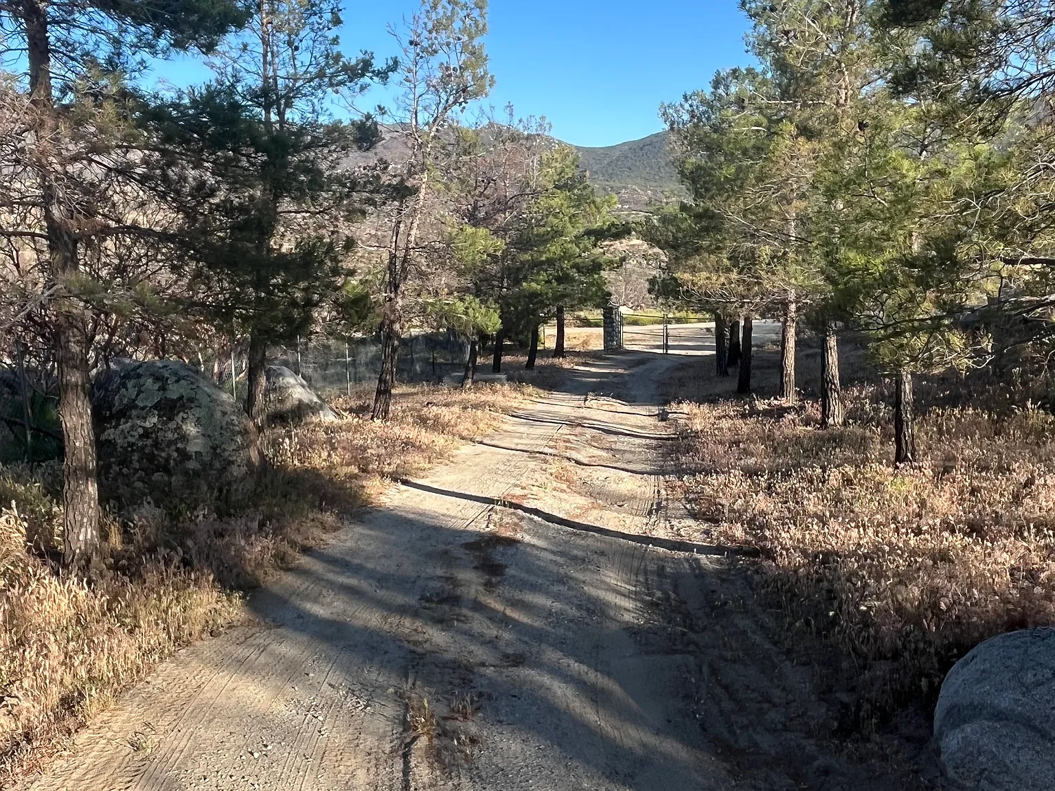 51442 Tule Peak Rd — Photo 4