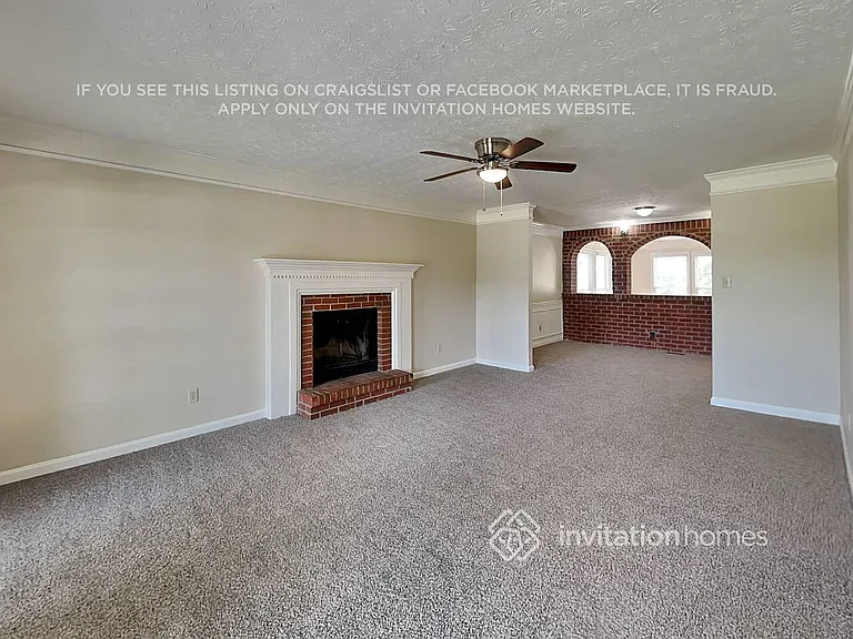 1250 Webb Gin House Rd — Photo 7