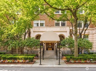 1017 Minor Ave APT 601, Seattle, WA 98104