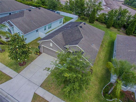4th image of 7640 Bulls Head Dr