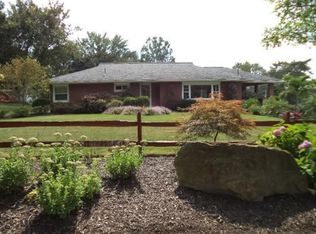 33 Darlington Rd, Beaver Falls, PA 15010