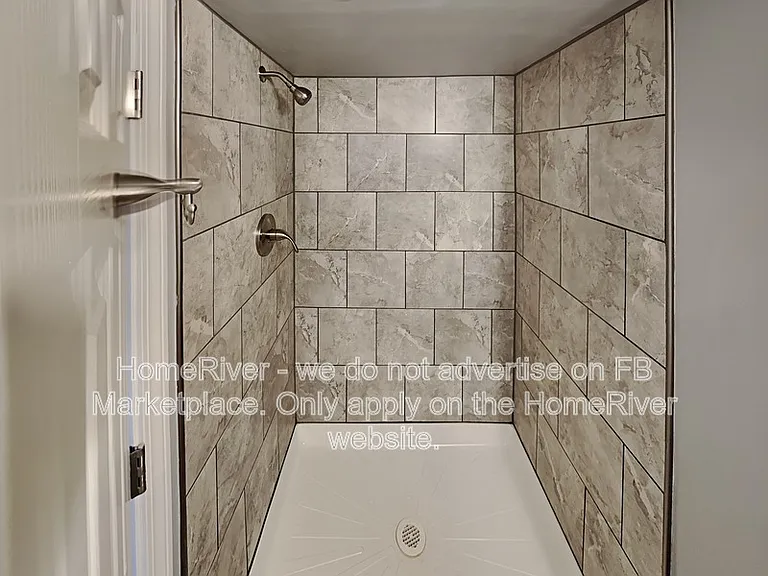 65 Greenbush St — Photo 16