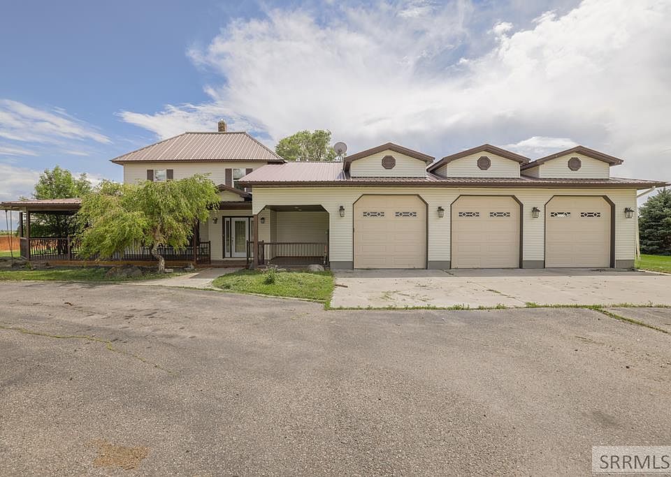 2652 E 900 N, Roberts, ID 83444 MLS 2155012 Zillow