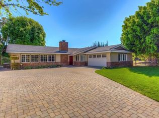 16612 Loie St, Yorba Linda, CA 92886