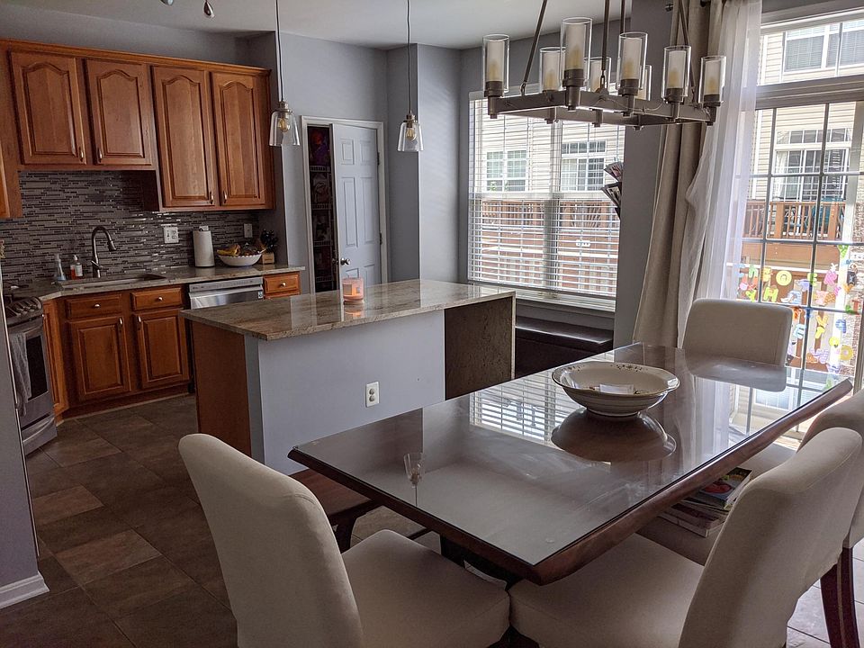 1st image of 2343 Huntington Station Ct