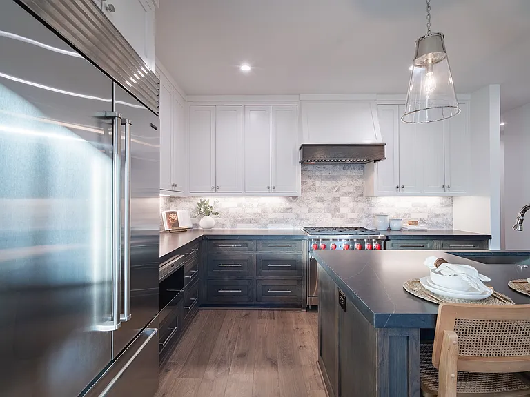 4529 Emerson Ave #8L — Photo 8