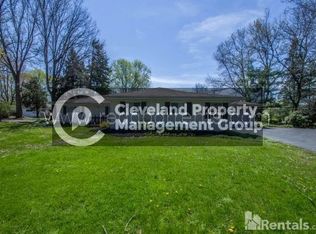 9175 Cherokee Run, Macedonia, OH 44056