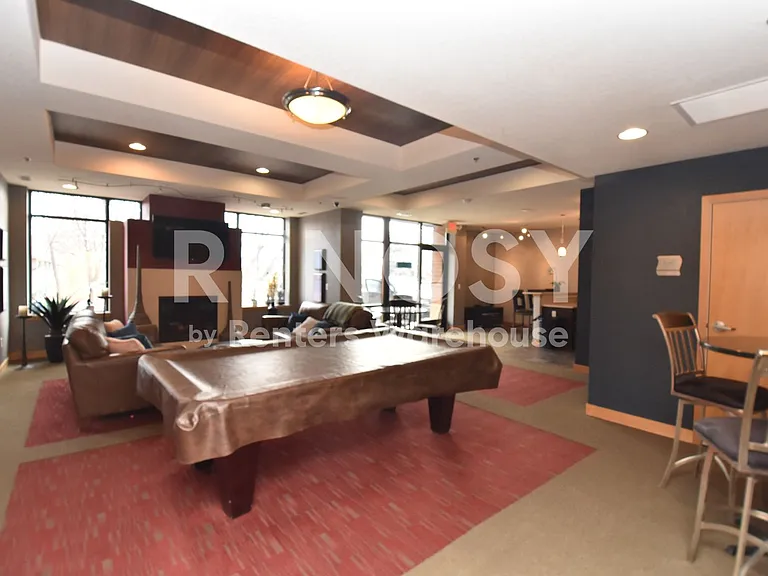 1155 Ford Rd #307 — Photo 57