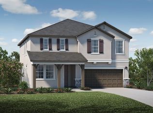 5425 Riverview Ln, Antioch, CA 94531