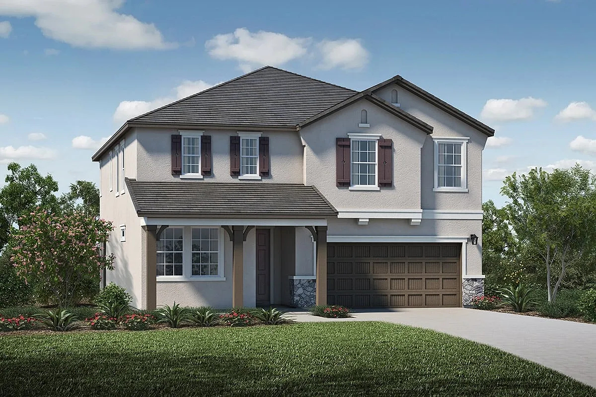5425 Riverview Ln photo 1