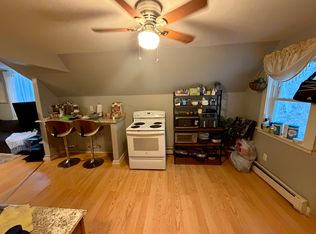 32 Oak Ter #3, Haverhill, MA 01832