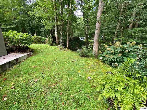 3rd image of 4229 E Parkway Lot 29