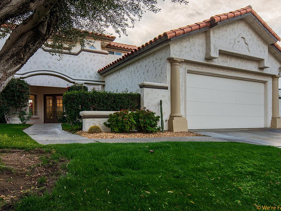 1st image of 483 Desert Falls Dr N