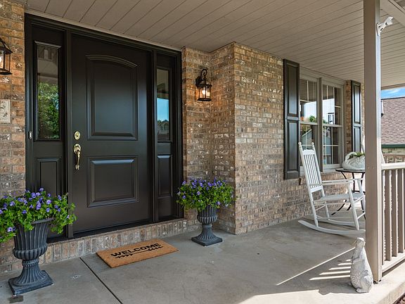 3rd image of 169 Village Dr