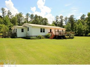 119 Deer Creek Cir, Locust Grove, GA 30248