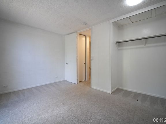 2nd image of 92-731 Makakilo Dr APT 5