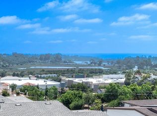 1856 Avocado Rd, Oceanside, CA 92054