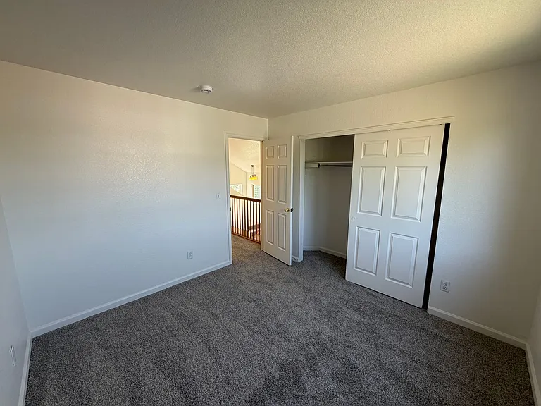 12139 Applewood Ct — Photo 16