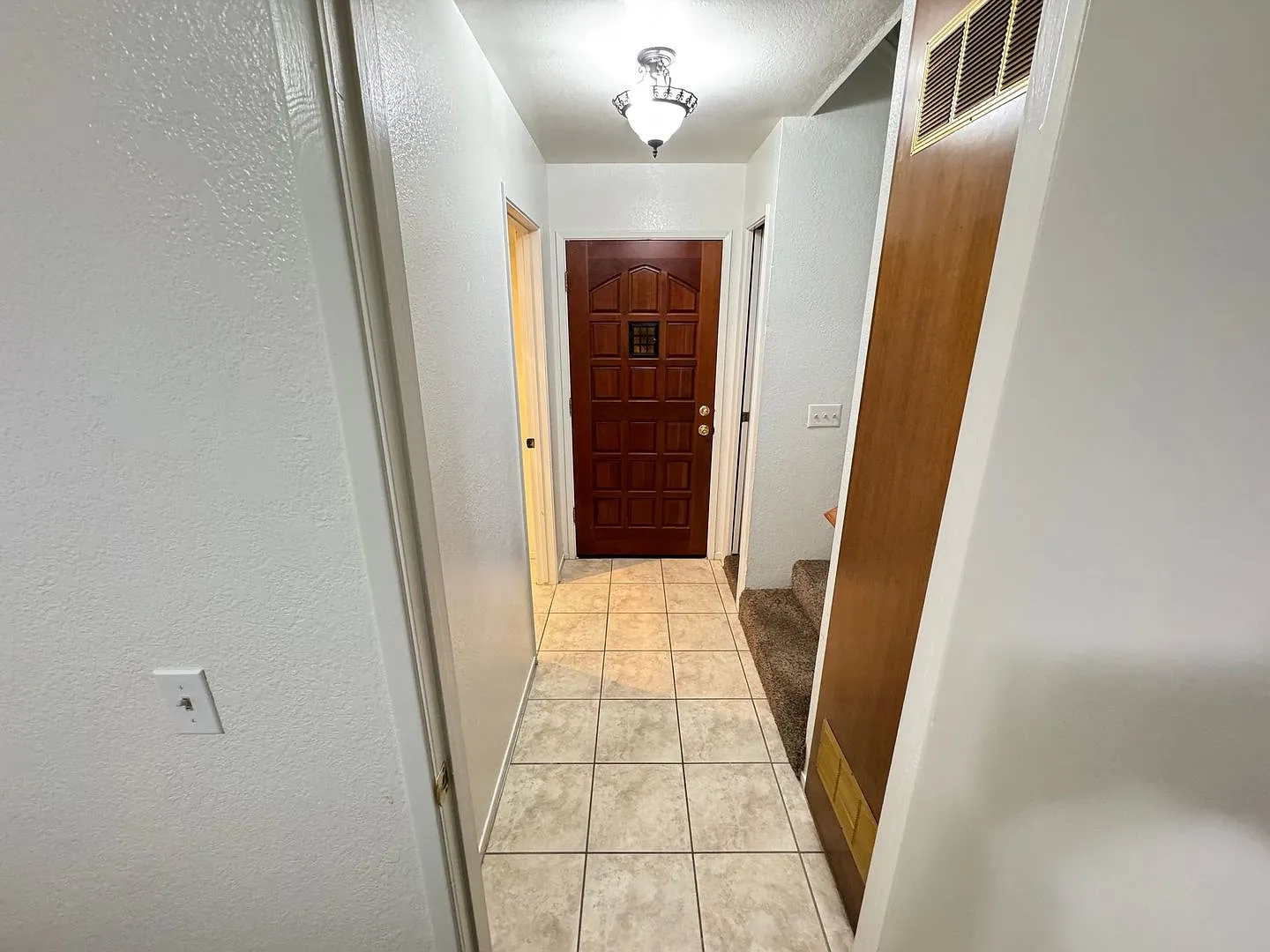 3616 450 Solar Way, A-C — Photo 4