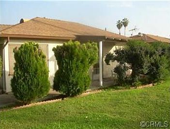 1st image of 5410 El Monte Ave