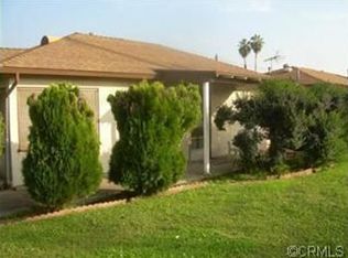 5410 El Monte Ave, Temple City, CA 91780