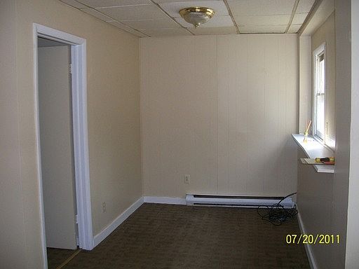 5th image of 1386 Pocono Blvd APT 106