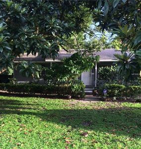 7702 Marietta St, Orlando, FL, 32807