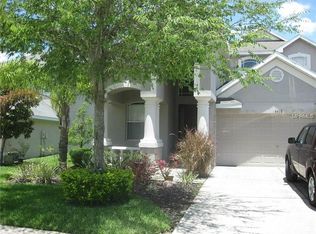 4408 Yans Ct, Wesley Chapel, FL 33543