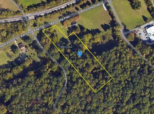 7960 Ball Camp Pike, Knoxville, TN 37931