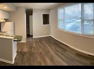 752 Center St #5, Dunellen, NJ 08812