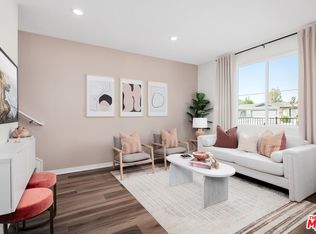 1860 W Merced Ave, 53o1hk West Covina, CA 91790