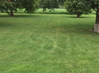 102 Welch Acres Dr, Felton, DE 19943