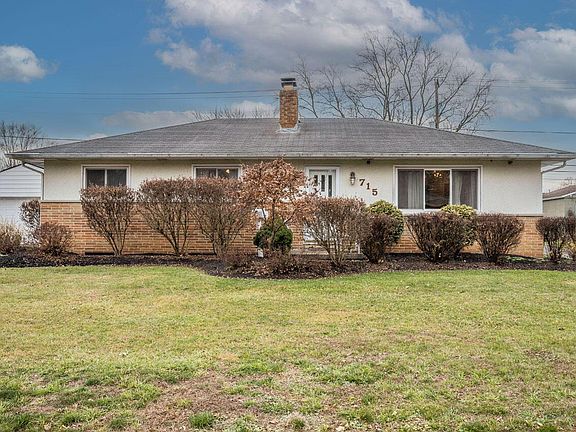 2nd image of 715 Latham Ct