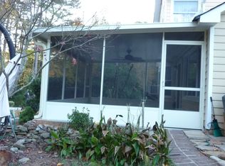 1000 Christine Ct, Lawrenceville, GA 30046