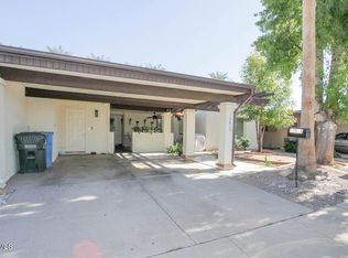 13815 N 30th Dr, Phoenix, AZ 85053