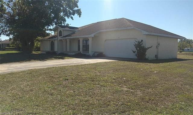 1st image of 506 Corinne Dr