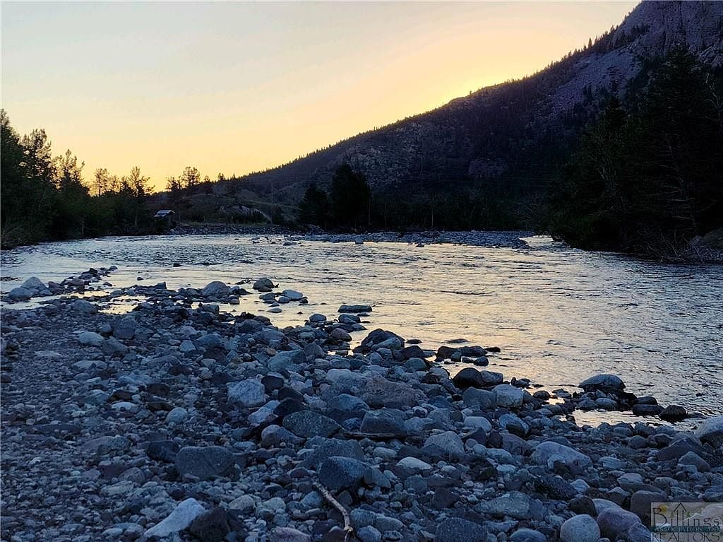 2493 Nye Rd, Nye, MT 59061 MLS 340132 Zillow