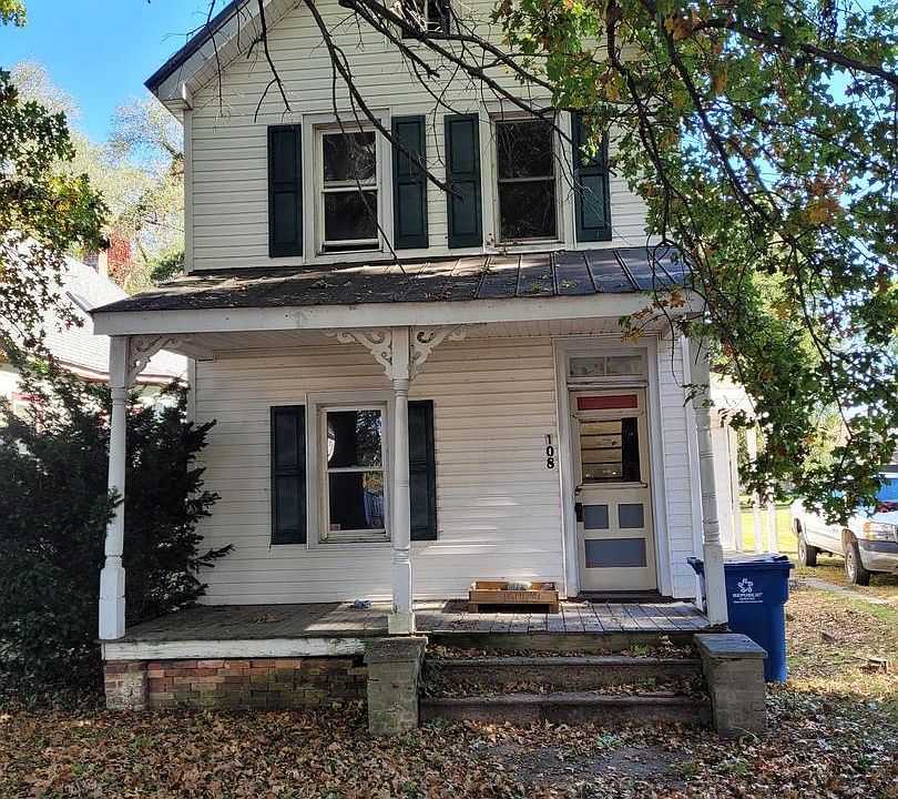1st image of 108 Park Ave