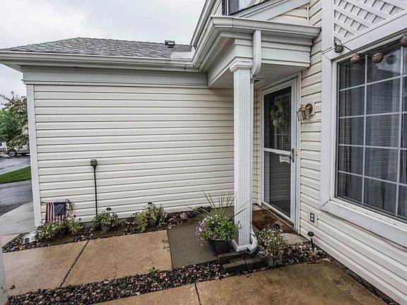 4th image of 1813 Southcross Dr W APT 2506