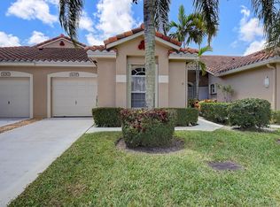 6339 Long Key Ln, Boynton Beach, FL 33472