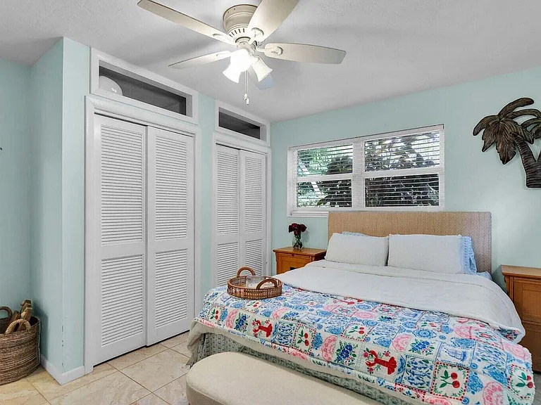 3846 No Name Rd — Photo 15