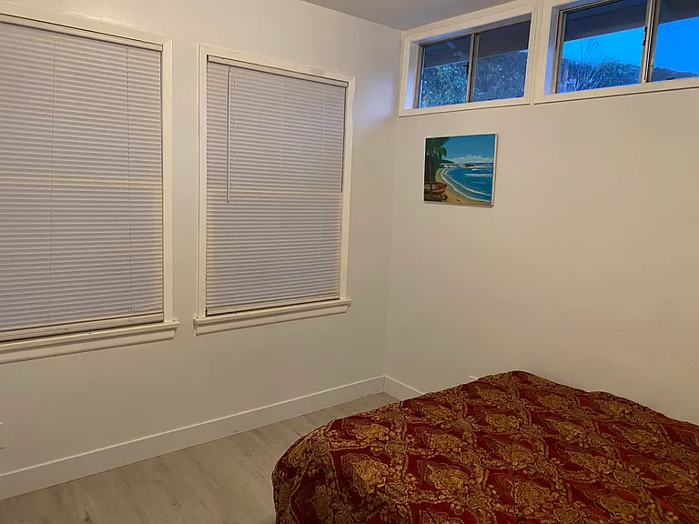 4212 Tuller Ave — Photo 5