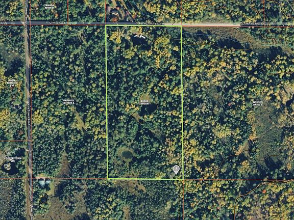 2nd image of 5403 Griffin Rd