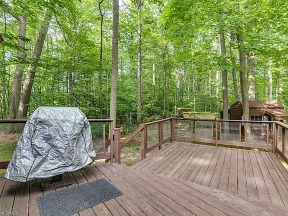 4th image of 1842 Thornhill Dr