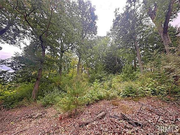 4th image of 9246 E Koher Rd S