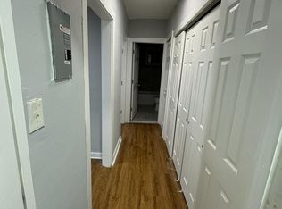 1105 W State St FLOOR 2, Trenton, NJ 08618