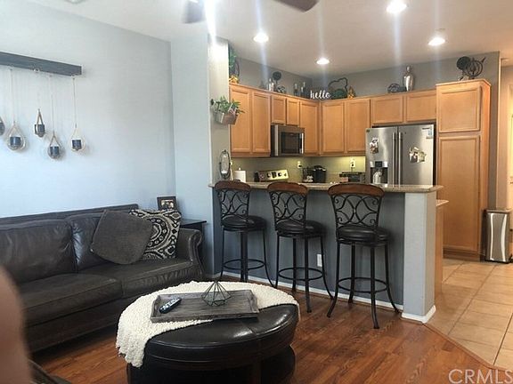5th image of 13211 Murano Ave