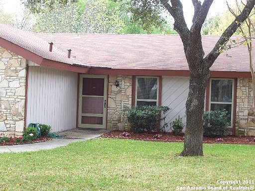 3rd image of 2906 Floral Way