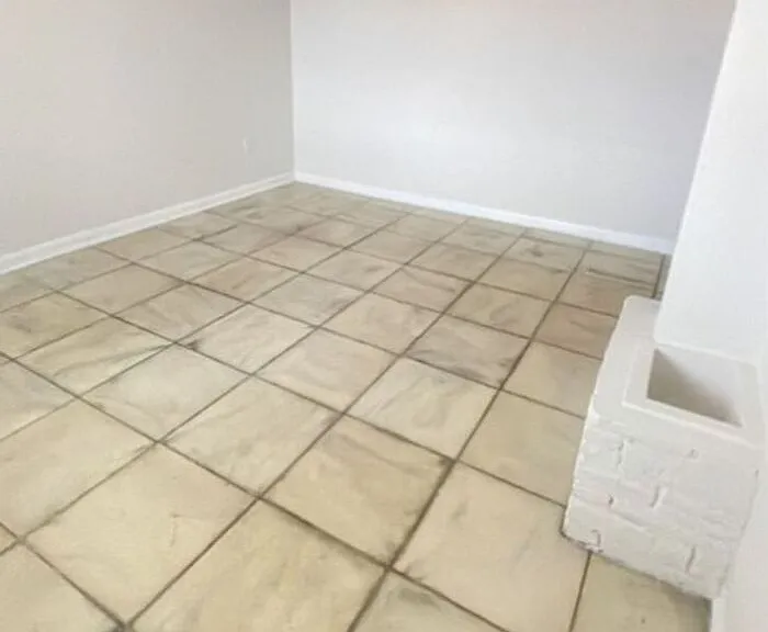 119 Antiquera Ave #5 — Photo 5